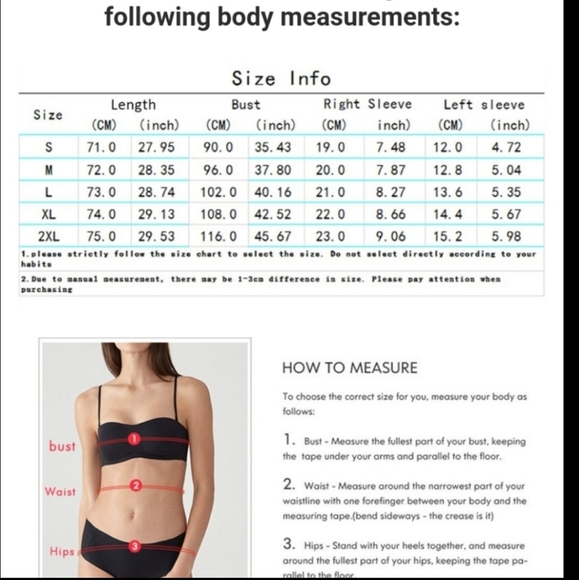 LAST ONE sz M! USA Flag Lips Print T Shirt Top Tee Short-sleeved - Picture 6 of 6